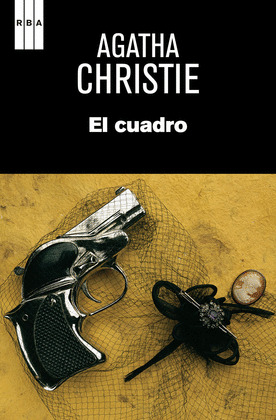 EL CUADRO. EBOOK