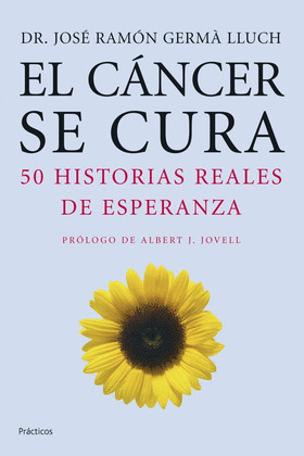 CANCER SU CURA, EL