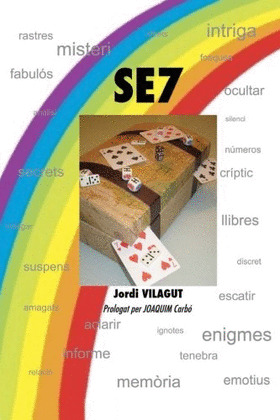 SE7