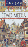 EDAD MEDIA, LA (LIBRO CON PUZZLE)