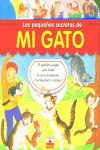 MI GATO