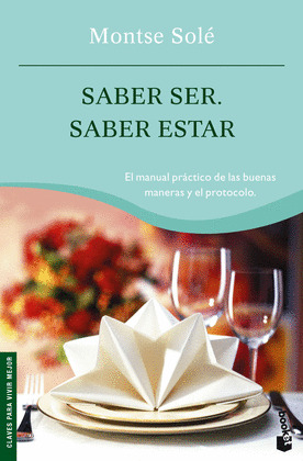 SABER SER. SABER ESTAR (NUEVA EDICIÓN REVISADA Y ACTUALIZADA, 2006)