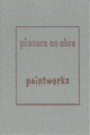 PINTURA EN OBRA - PAINTWORKS