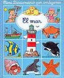 EL MAR