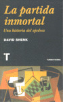 LA PARTIDA INMORTAL