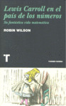 LEWIS CARROLL EN EL PAIS DE LOS NUMEROS