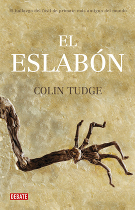 ESLABON, EL