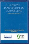 EL NUEVO PLAN GENERAL DE CONTABILIDAD