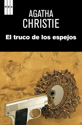 EL TRUCO DE LOS ESPEJOS. EBOOK