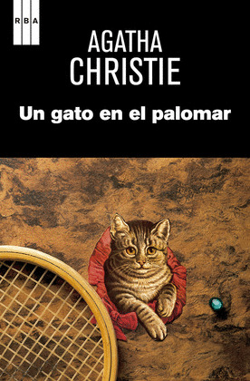 UN GATO EN EL PALOMAR. EBOOK