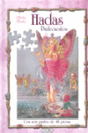 HADAS (PUZZLECUENTOS)