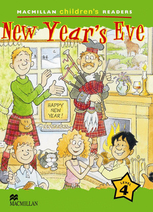 MCHR 4 NEW YEAR'S EVE