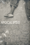 APOCALIPSIS