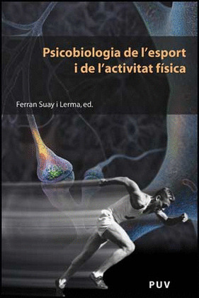 PSICOBIOLOGIA DE LŽESPORT I DE LŽACTIVITAT FISICA -107