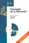 PSICOLOGIA DE LA EDUCACION
