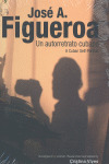 JOSÉ A. FIGUEROA