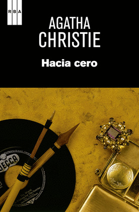 HACIA CERO. EBOOK