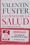 PACK LA CIENCIA DE LA SALUD + LAS CLAVES DE LA CIENCIA DE LA SALUD