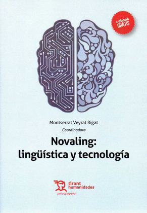 NOVALING: LIGÜISTICA Y TECNOLOGIA