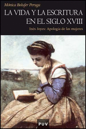 VIDA ESCRITURA EN S.XVIII, LA