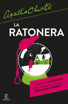 RATONERA, LA