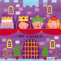 HISTORIES AL CASTELL
