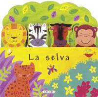 LA SELVA