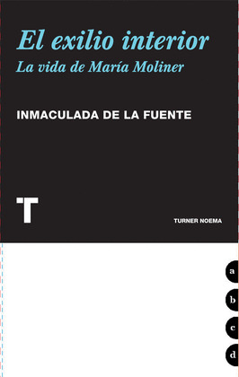 EXILIO INTERIOR, EL