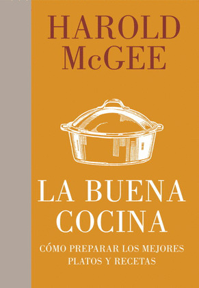 BUENA COCINA, LA