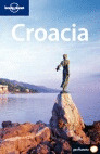 CROACIA 2
