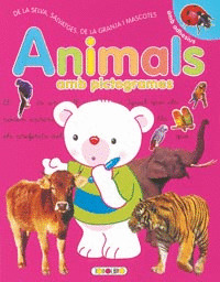 HISTORIES AMB ANIMALS. BOSC