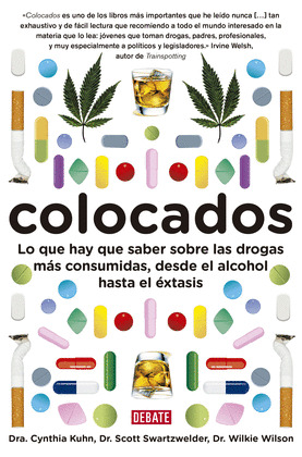 COLOCADOS