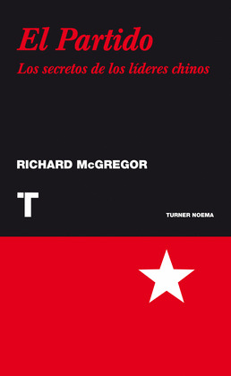 PARTIDO, EL