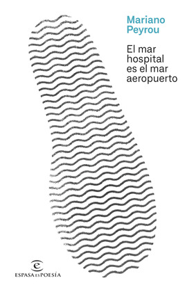 MAR HOSPITAL ES EL MAR AEROPUERTO, EL