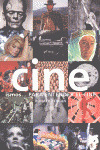 CINE. ISMOS... PARA ENTENDER EL CINE