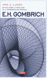 ARTE E ILUSION