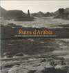RUTES D'ARABIA