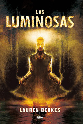 LAS LUMINOSAS. EBOOK