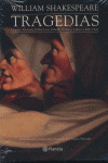 TRAGEDIAS (WILLIAM SHAKESPEARE)
