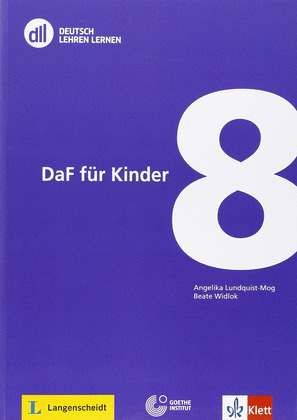 DLL8 FRUHES DEUTSCHLERNEN