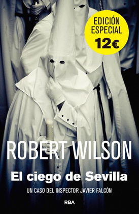 CIEGO DE SEVILLA, EL