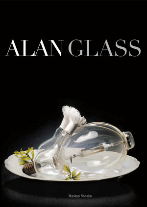 ALAN GLASS (ENG)