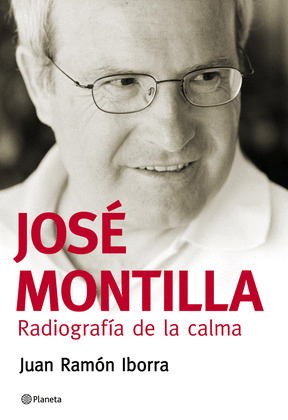 MONTILLA