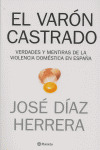 VARÓN CASTRADO, EL