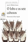LOBO E OS SETE CABUXOS,O