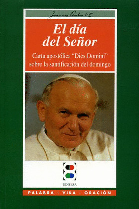 EL DIA DEL SEÑOR