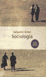 SOCIOLOGIA
