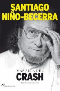 MAS ALLA DEL CRASH