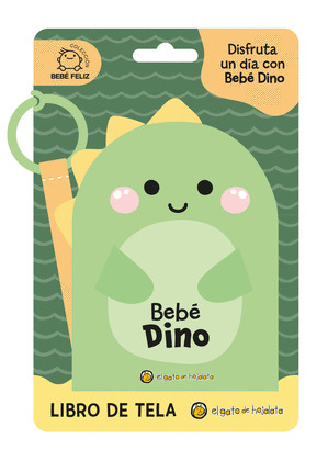 BEBE DINO