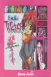 ESTILO WITCH. WILL (LIBRO Y ACCESORIOS)